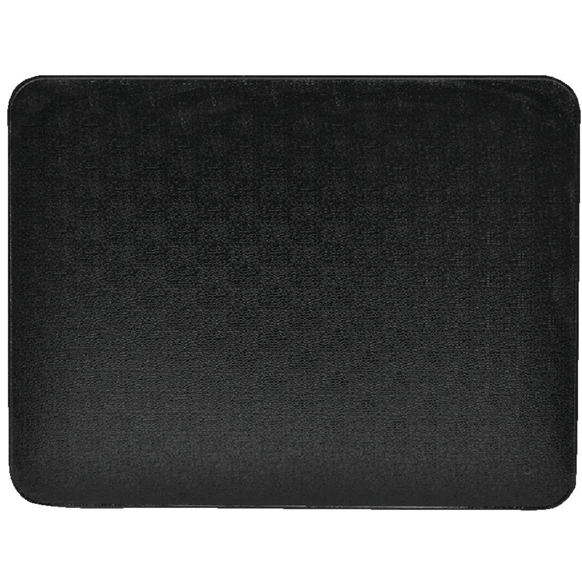 HYC 36 In. x 52 In. Type 2 Stove Board Do it Best