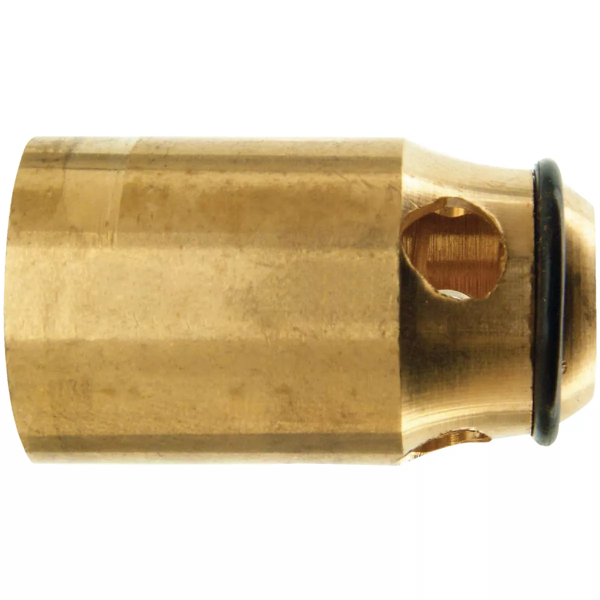 Danco Faucet Barrel for Kohler Renu with O-Ring, Hot