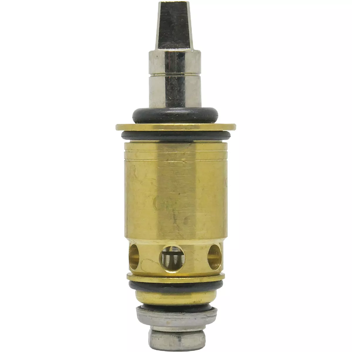 Danco Hot Water Faucet Stem for Chicago