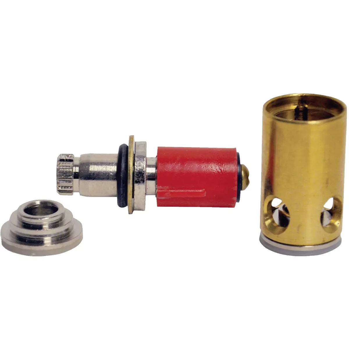 Danco Hot Water Faucet Stem for Kohler Valvet