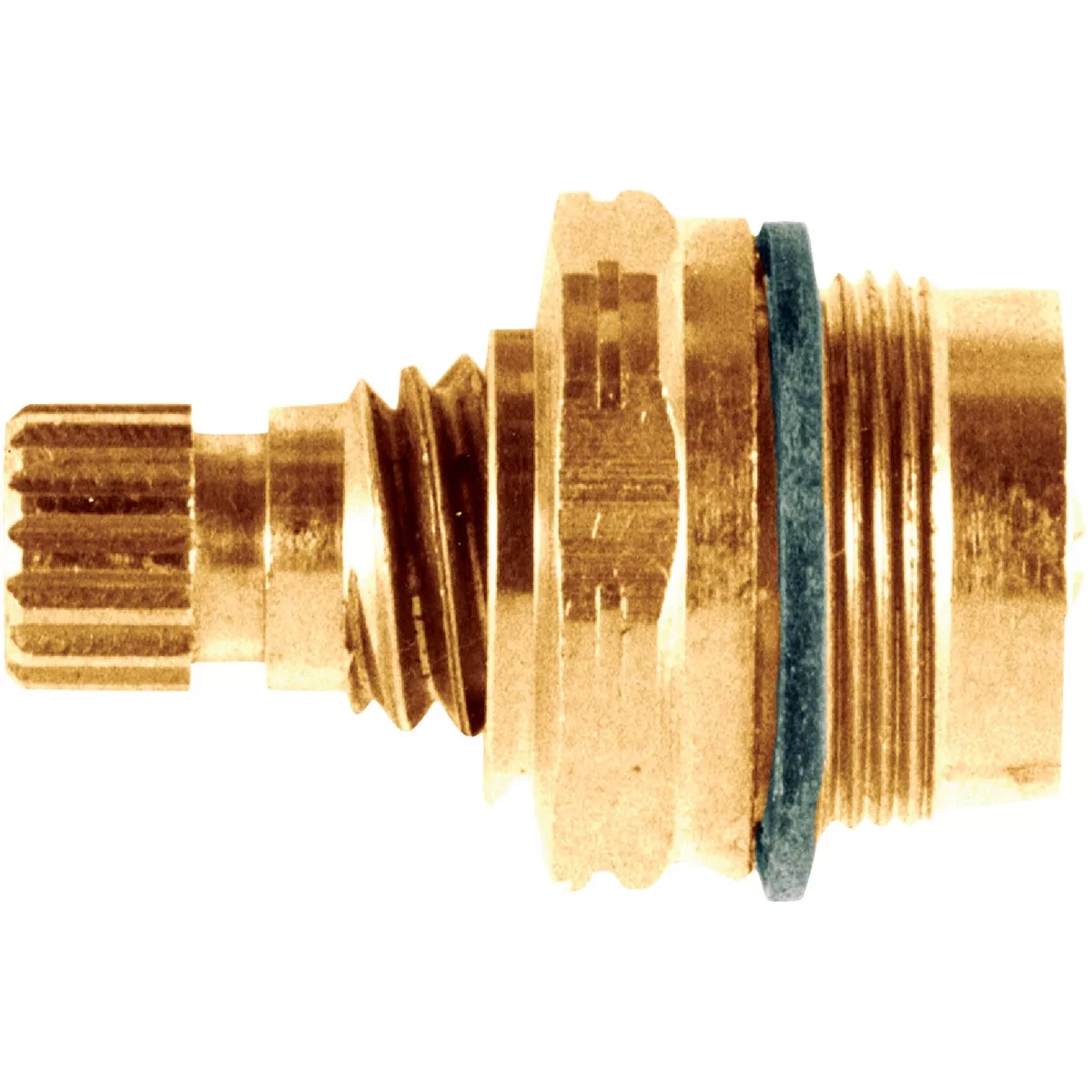 Danco Cold Water Faucet Stem for Kohler Seat ID No. 93