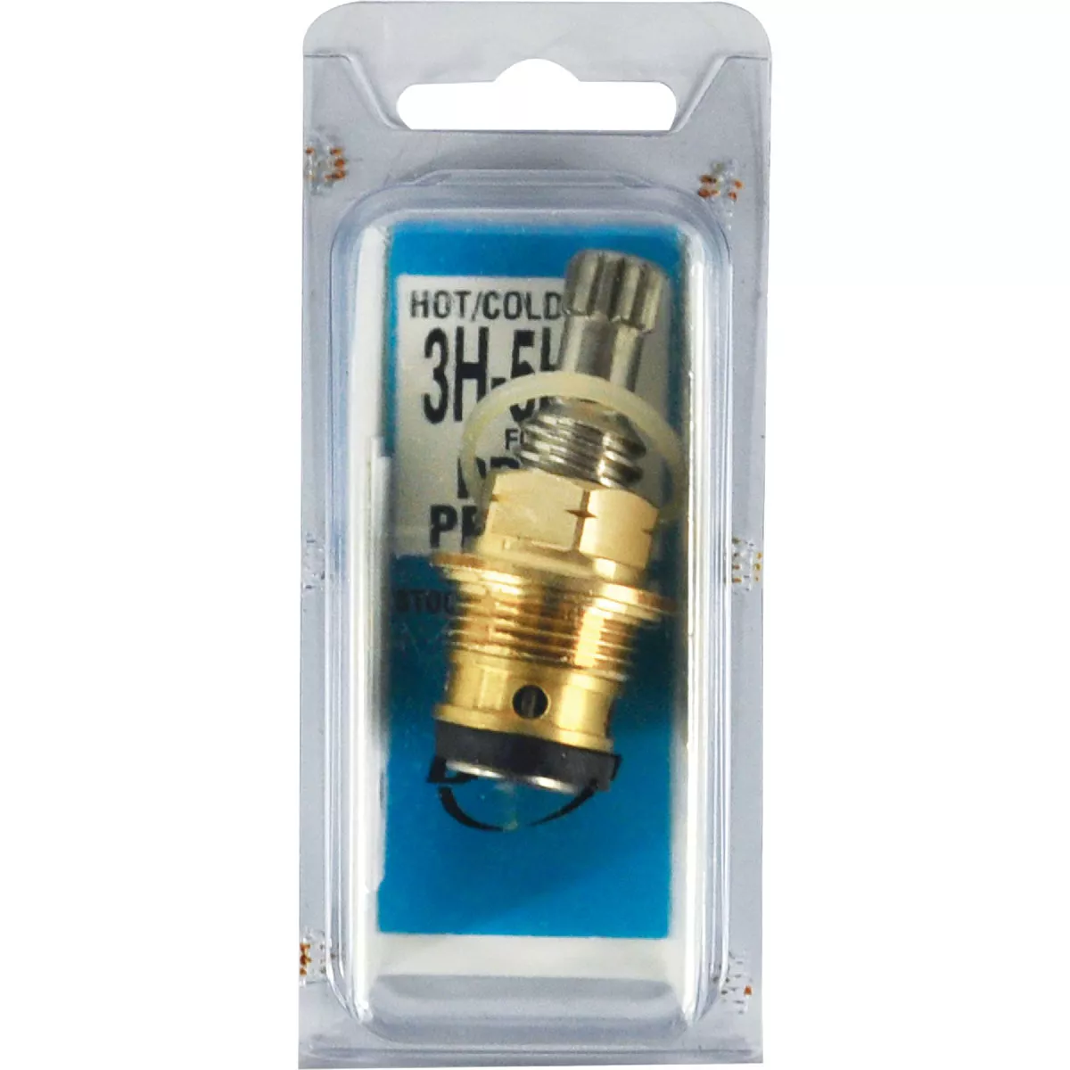 Danco Hot/Cold Water Faucet Stem for Price Pfister 3H-5H/C - photo 2