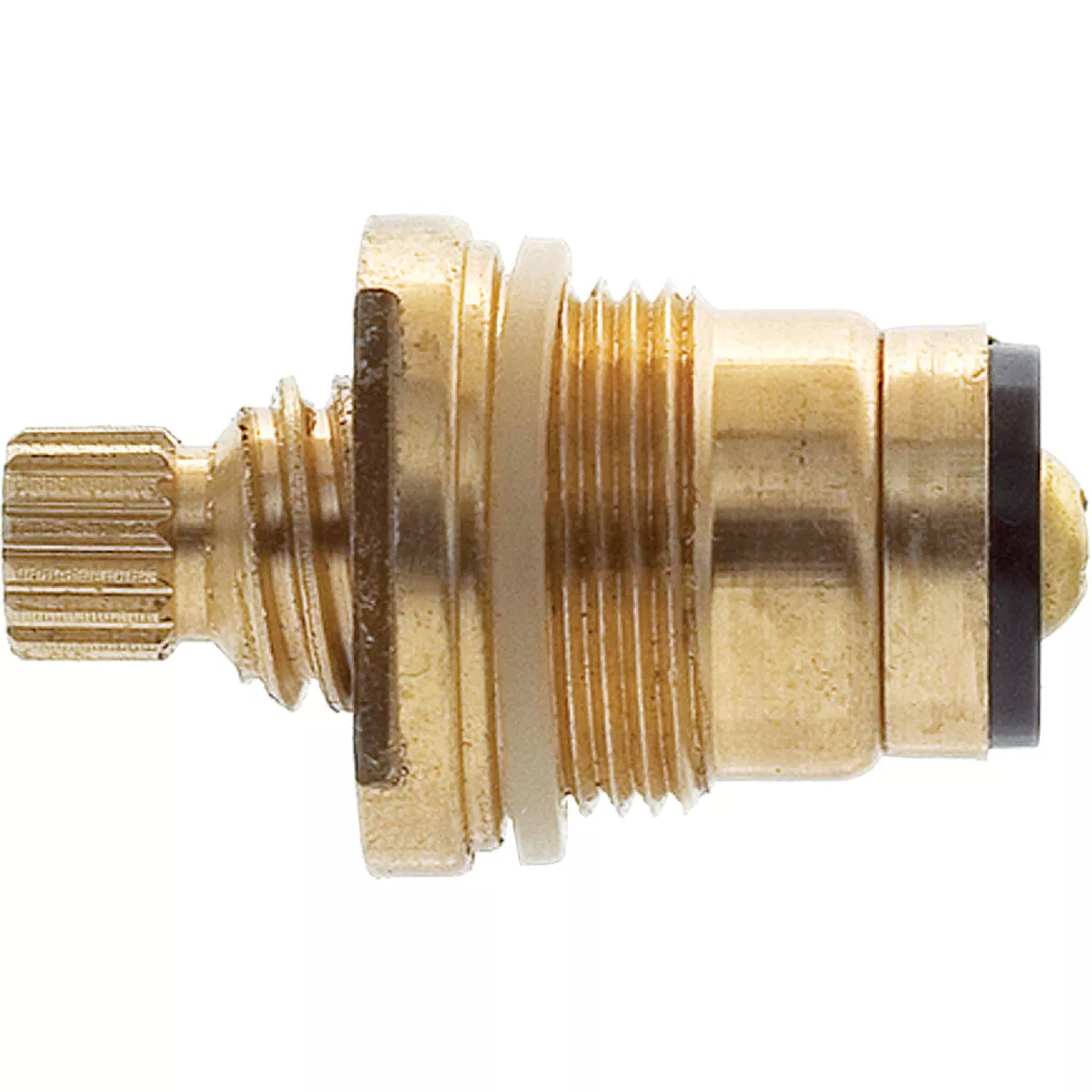 Danco Hot Water Faucet Stem for Gerber