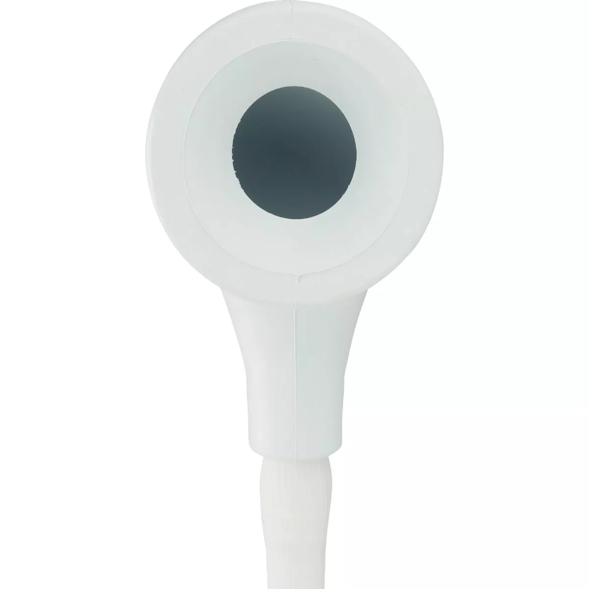 Danco VersaSpray Single Spray 2.2 GPM Handheld Shower Head - photo 3