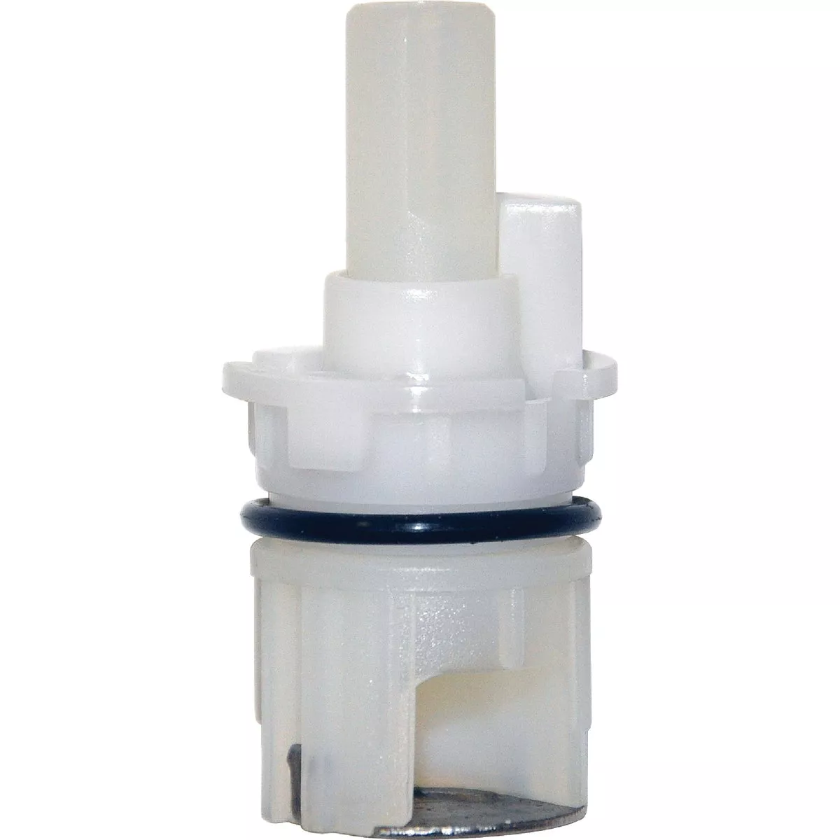 Danco Hot/Cold Water Faucet Stem for Delta 3S-16H/C With 2 Lever-Style Handles