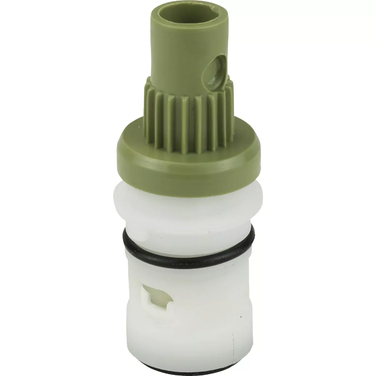 Danco Hot/Cold Water Faucet Stem Cartridge for American Standard