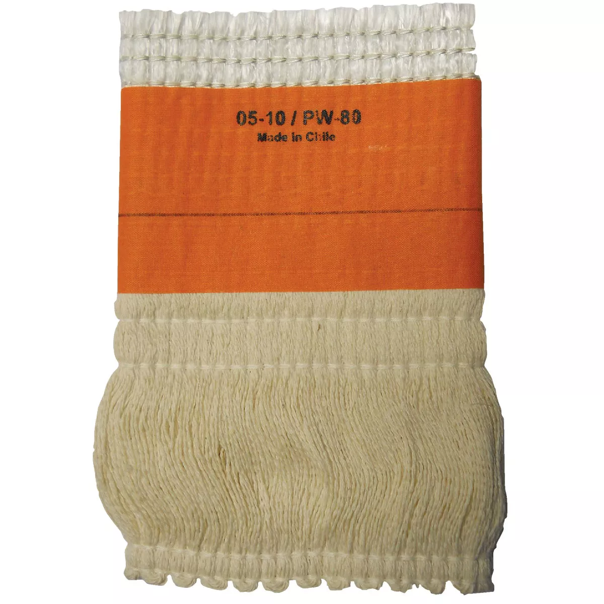 Kero World 32100 Kerosene Heater Wick