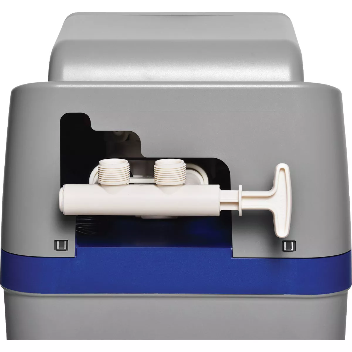 EcoPure 31,000 Grain Water Softener - photo 4