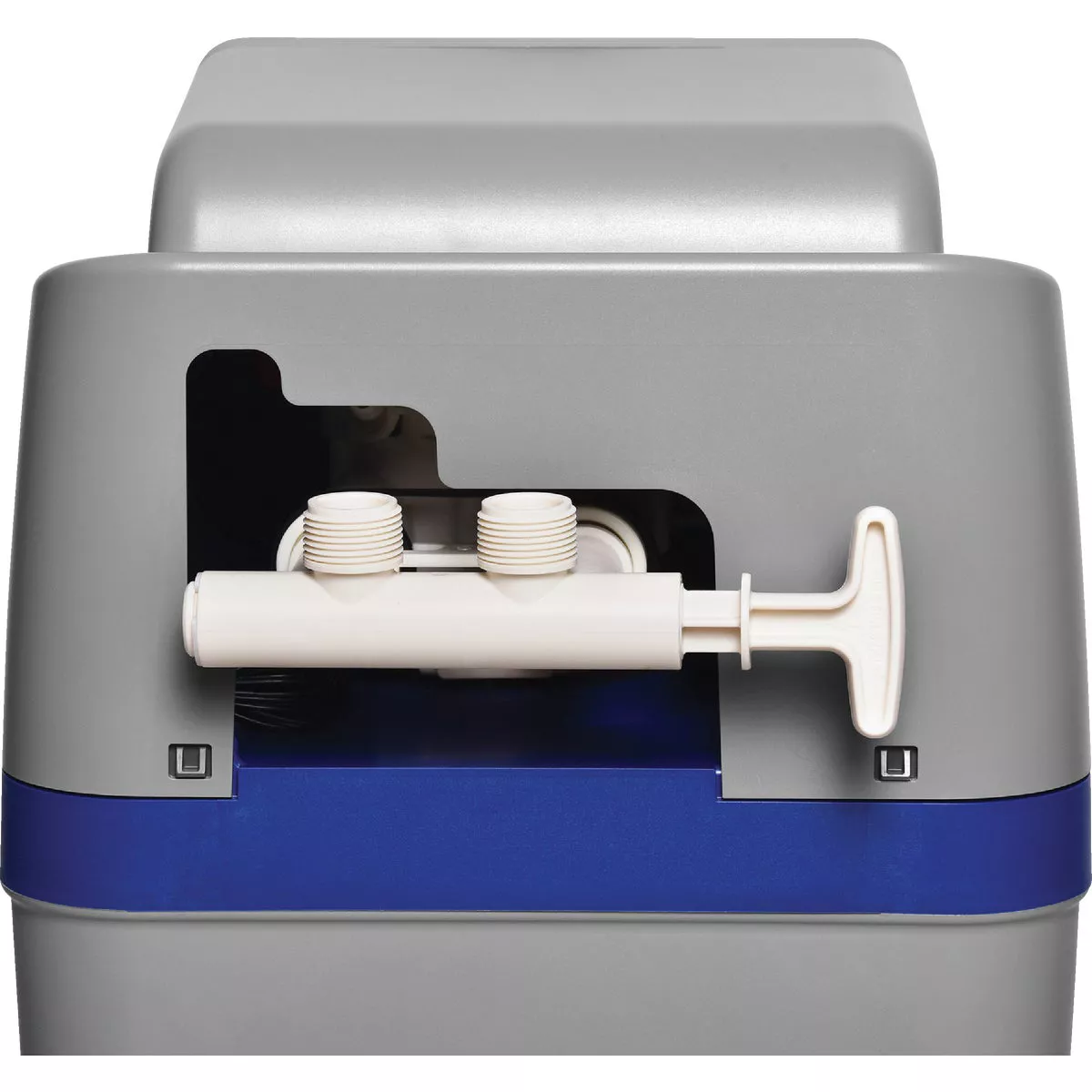 EcoPure 42,000 Grain Water Softener | Do it Best EcoPure 42,000 Grain Water Softener | Do it Best