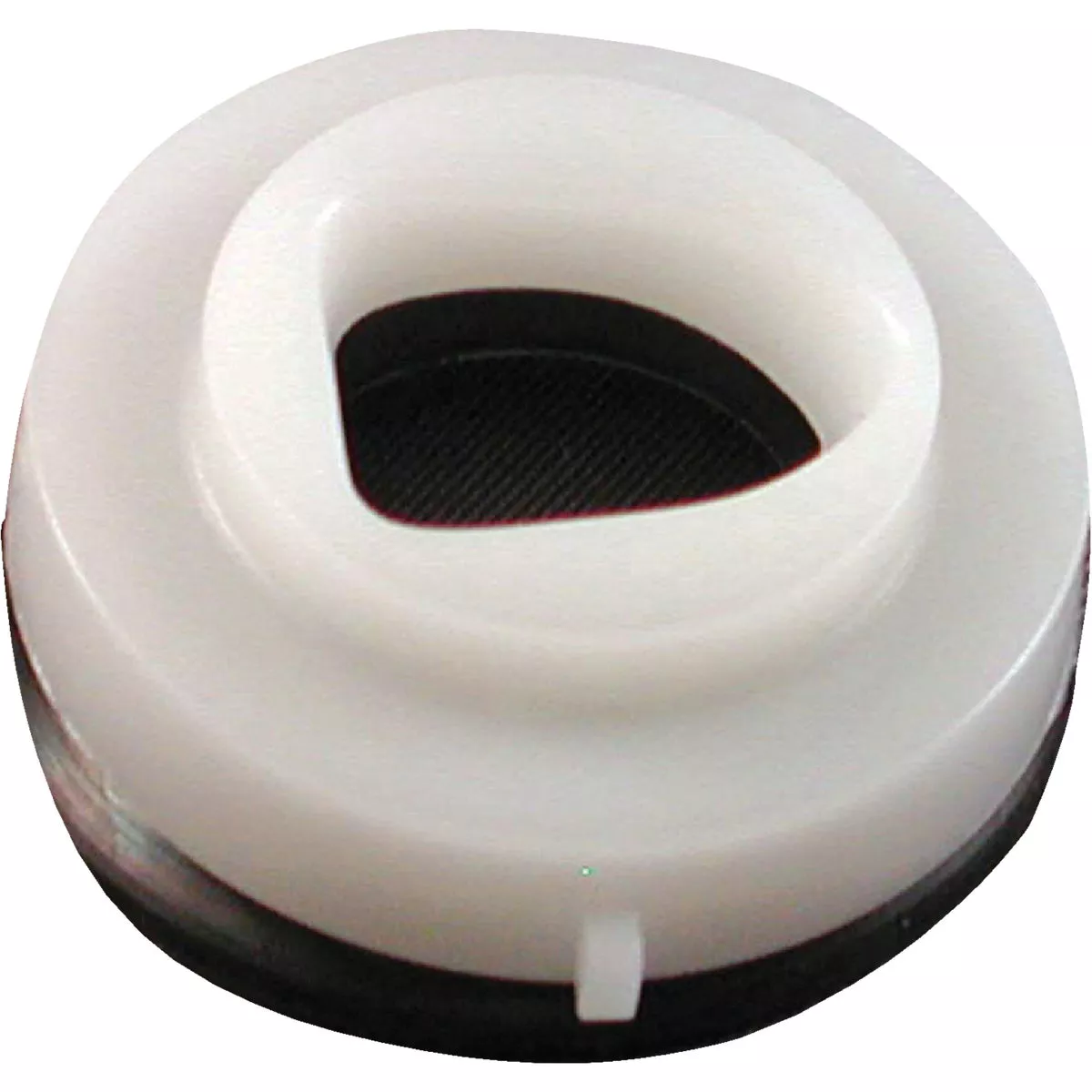 Danco Faucet Repair Kit for Delta Single Lever Handle Faucet