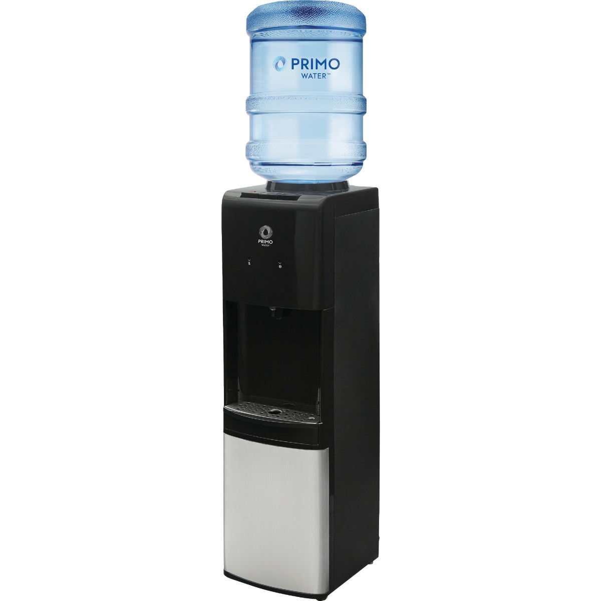 Water load. Water load. The best quality hot & cold water dispenser tshc-110. Фильтр для воды brio. Water load.