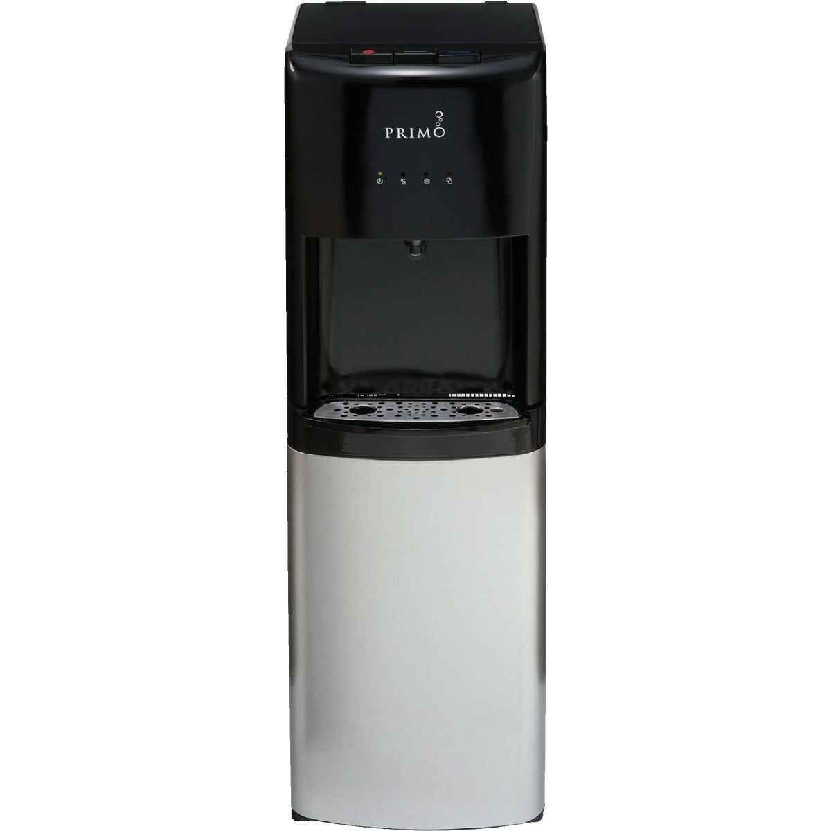 Primo Water Residential/Commercial 3/5 Gal. Hot/Cold Bottom