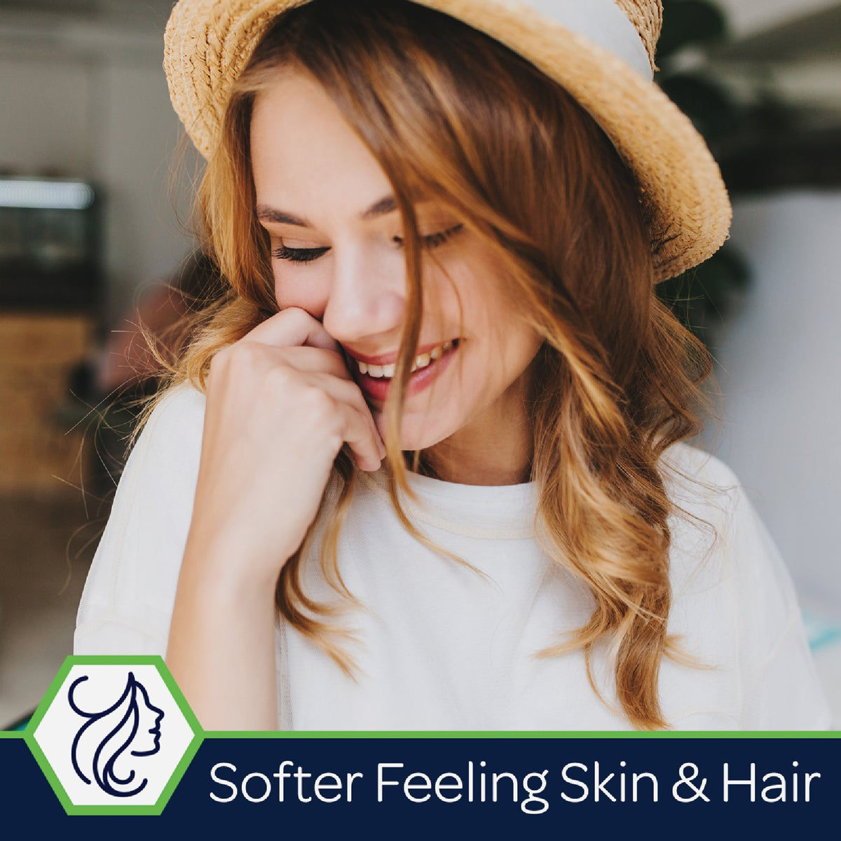 Morton Clean and Protect Plus Rust Defense 40 Lb. Water Softener Salt