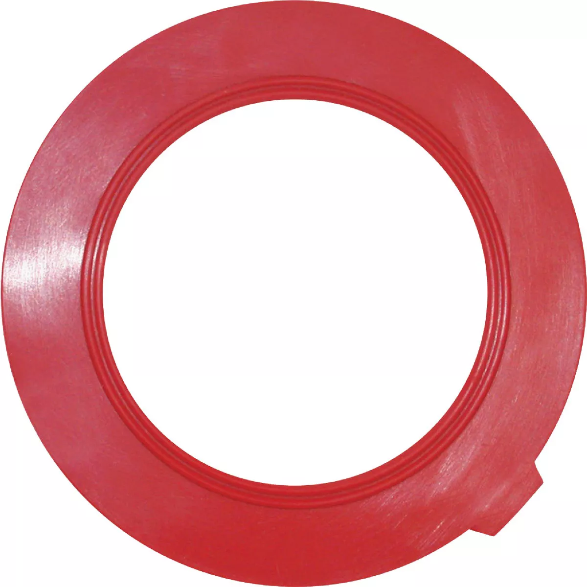 Korky Flush Valve Seal for Champion/Titan 4 - photo 2