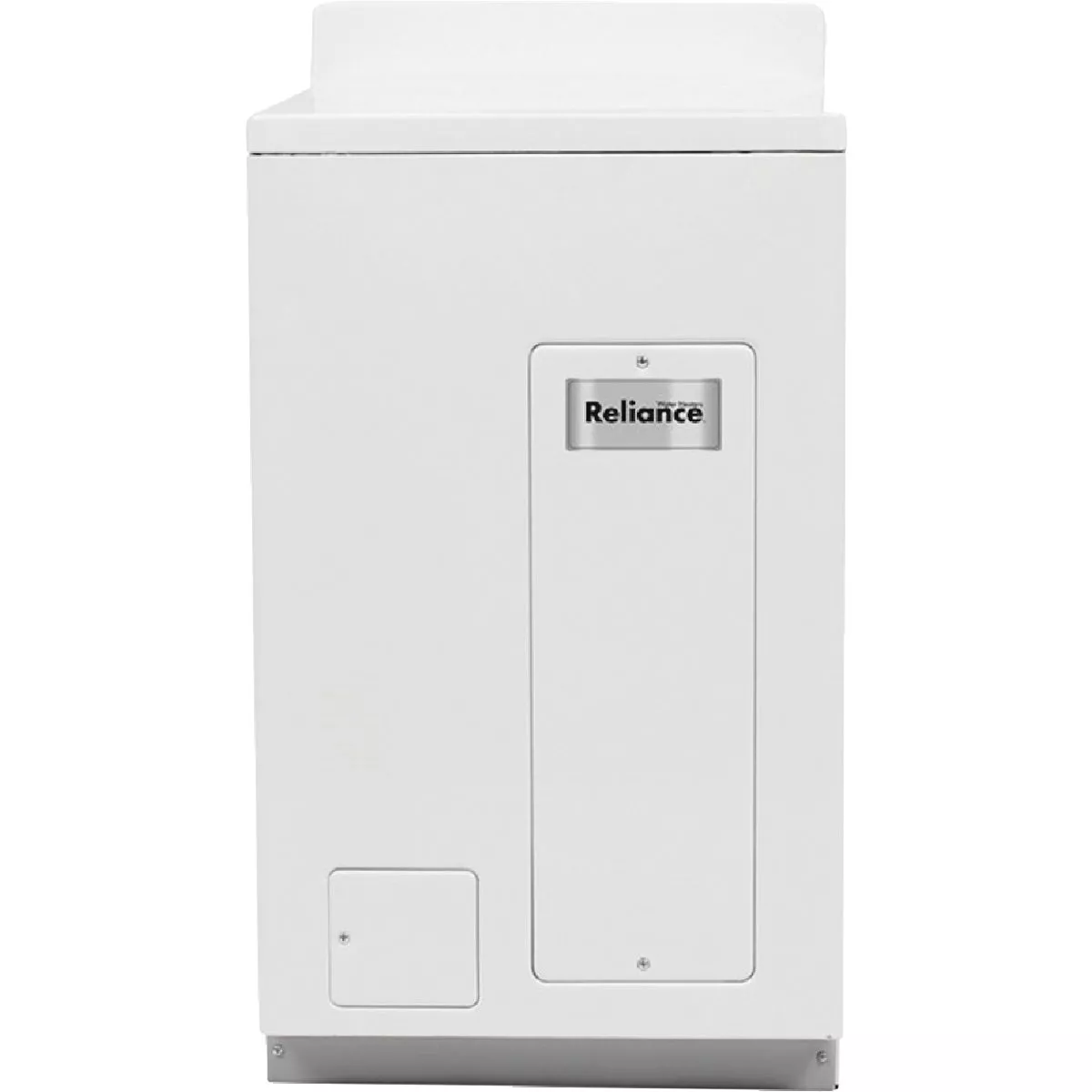 Reliance 38 Gal. Table Top 6 Year 4500-Watt Element Electric Water Heater