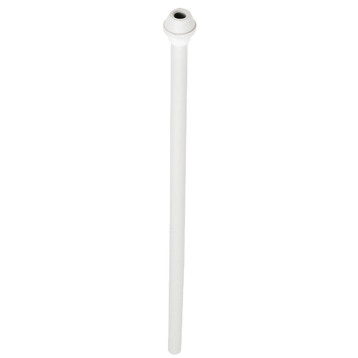 Do it 3/8 In. OD x 20 In. L PEX Faucet Supply Tube | Do it Best