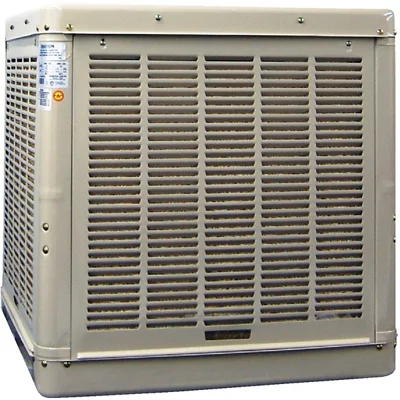 Essick best sale swamp cooler