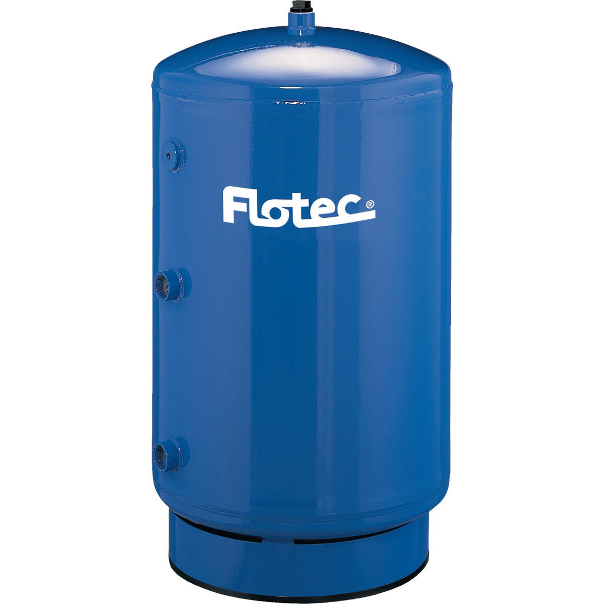 Flotec 42 Gal. Vertical Well Pressure Tank Do it Best