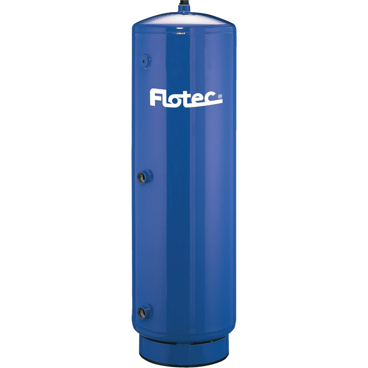 Flotec 120 Gal. Vertical Well Pressure Tank Do it Best