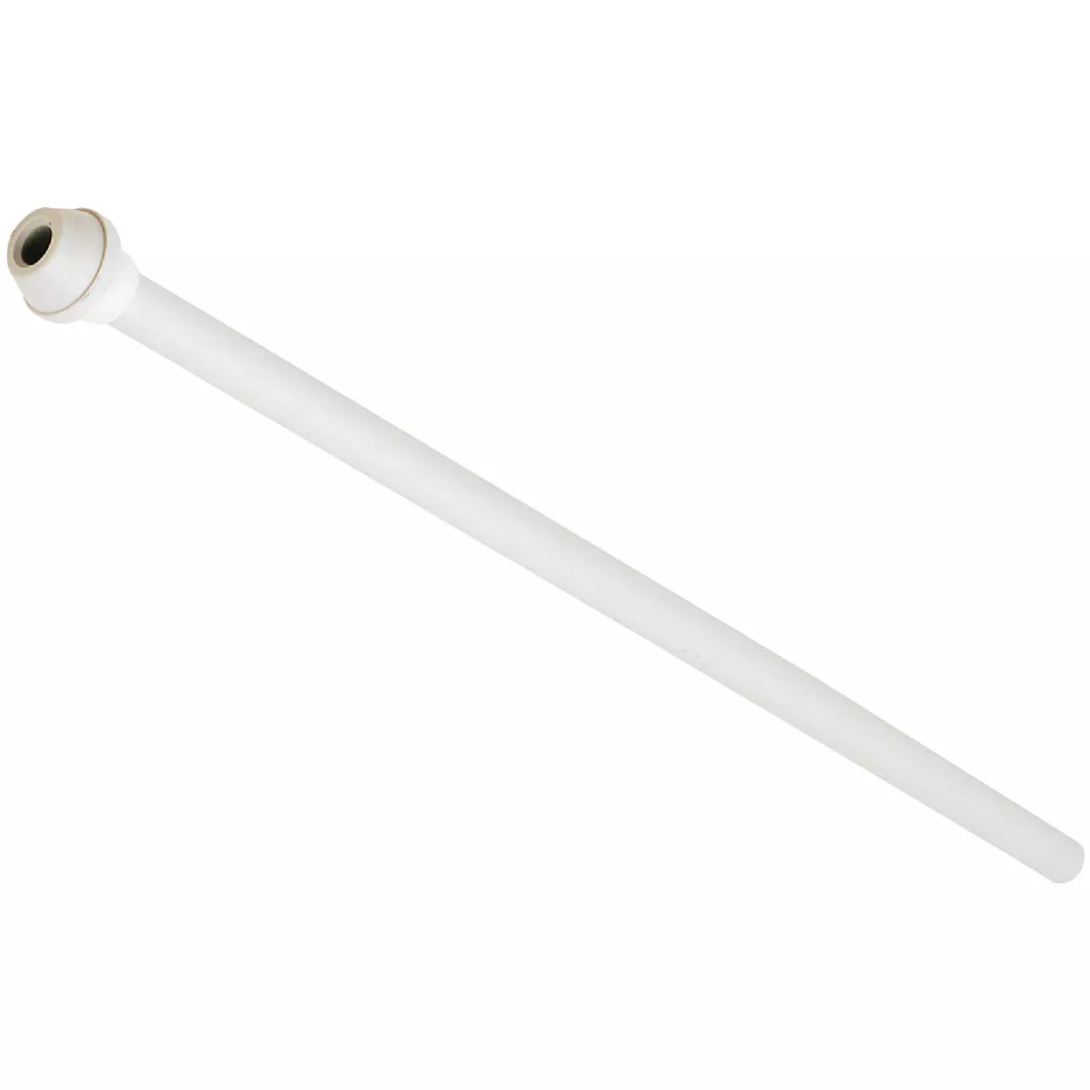 Do it Best 3/8 In. x 12 In. PEX Toilet Supply Tube - photo 2