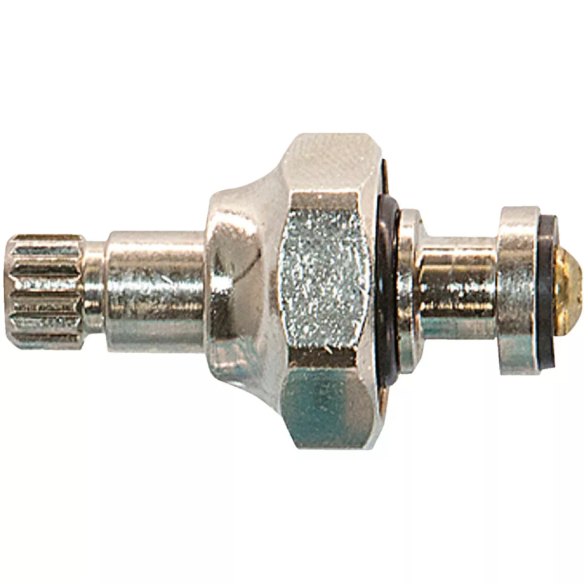 Danco Cold Water Low Lead Faucet Stem for Sterling