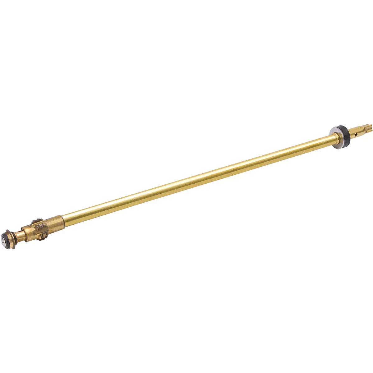 ProLine Replacement Stem Asembly for 10 In. Anti-Siphon Sillcock