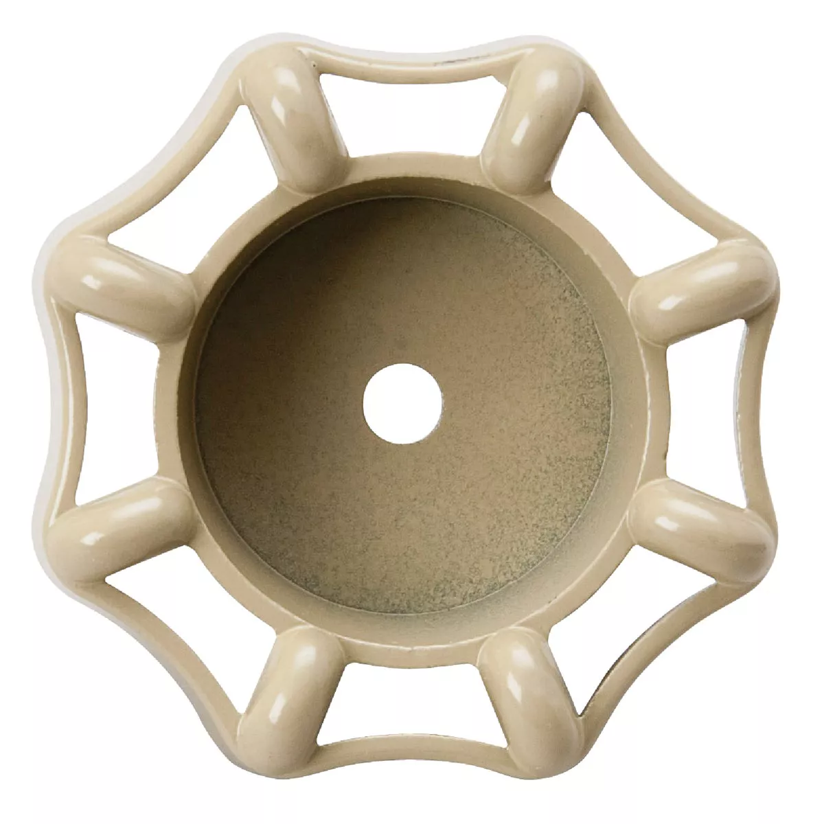 ProLine Replacement Wall Hydrant Handle Sillcock