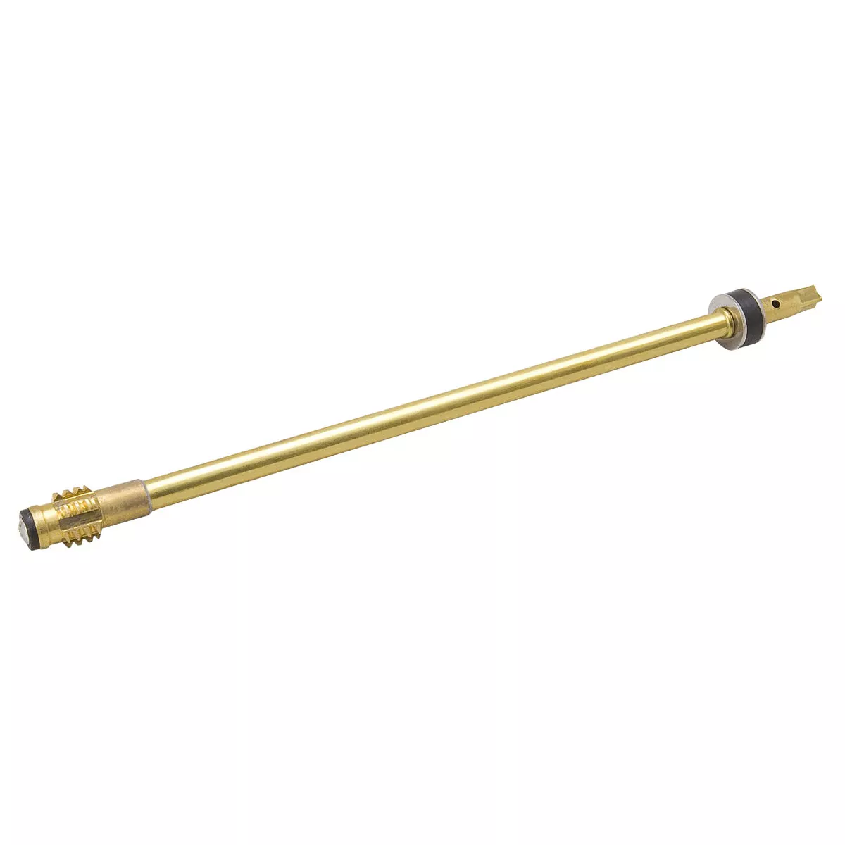 Proline Replacement 8 In. Stem Assembly for Frost Free Sillcock