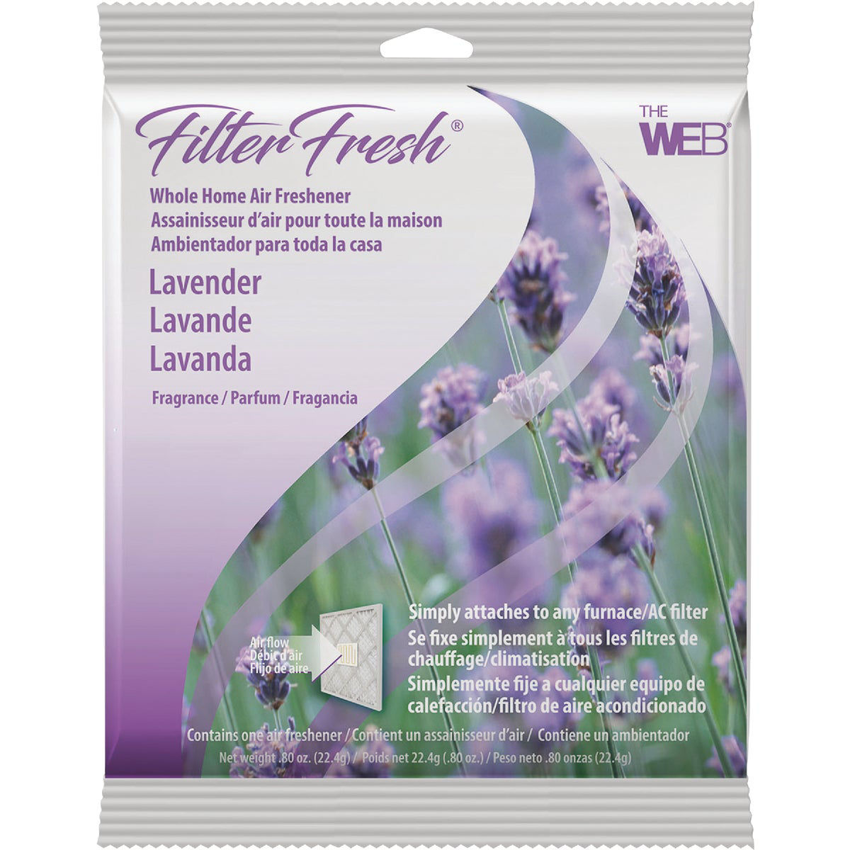 Air Fresheners & Odor Eliminators for Homes | True Value Hardware