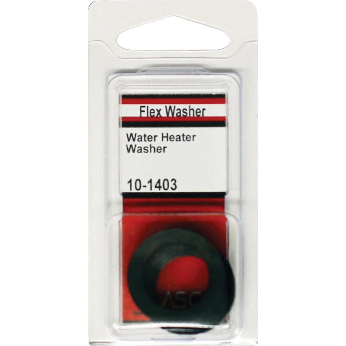 Lasco Water Heater Connector Gasket Do it Best