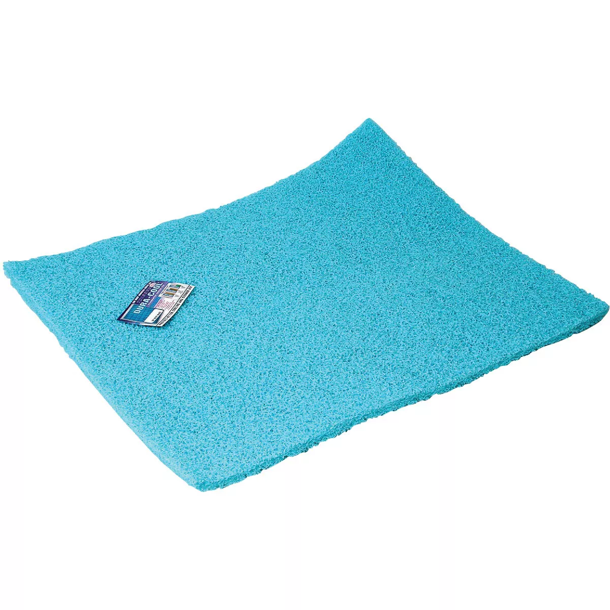 Dial Dura-Cool 24 In. x 30 In. Foamed Polyester Evaporative Cooler Pad
