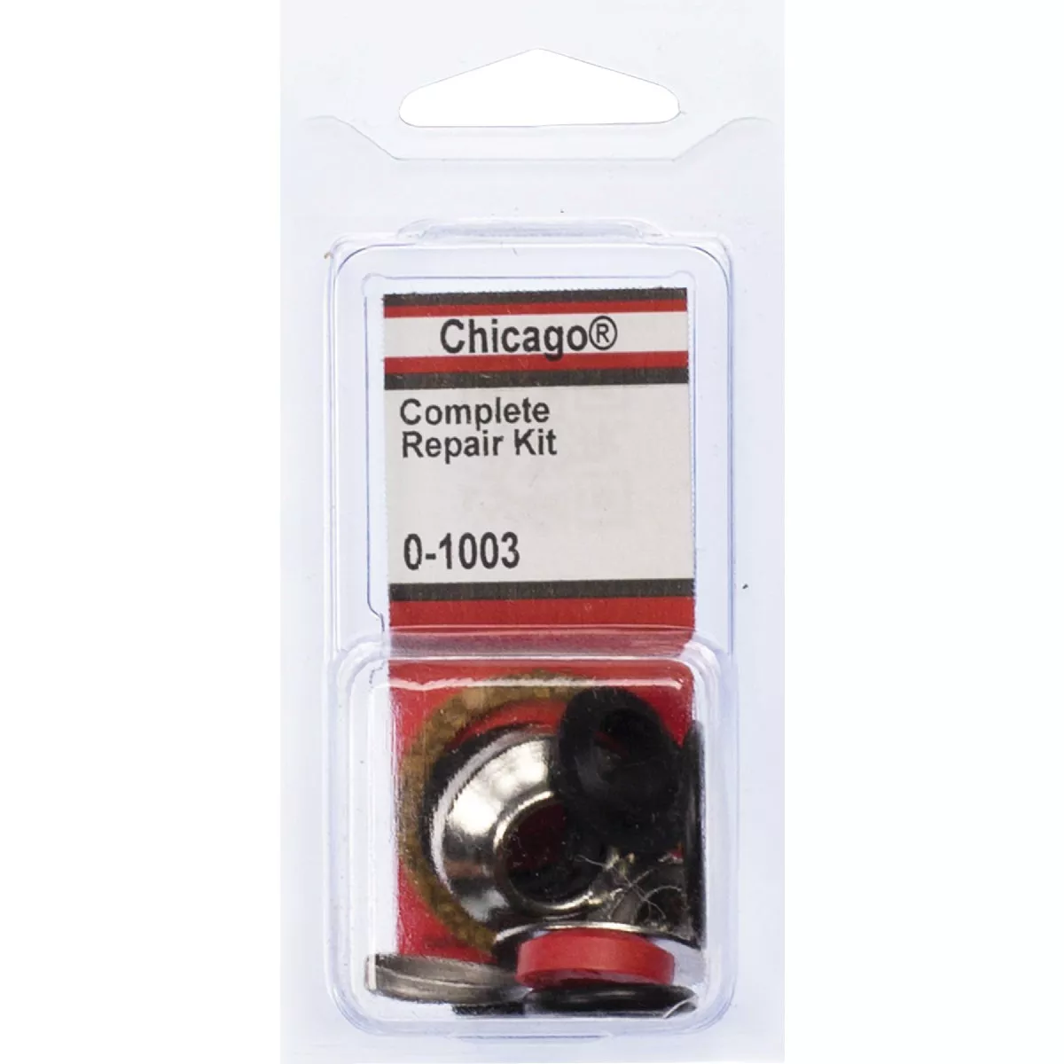 Lasco Chicago Various Faucet Repair Kit - photo 2