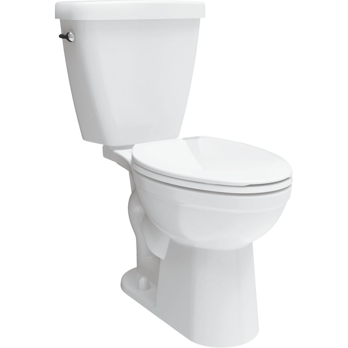 Bucket Lid Toilet Seat - Sanitary Hygiene Supplies