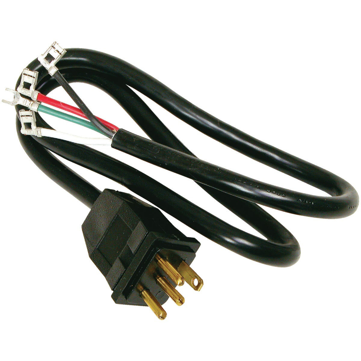 Motor Plug | True Value Hardware