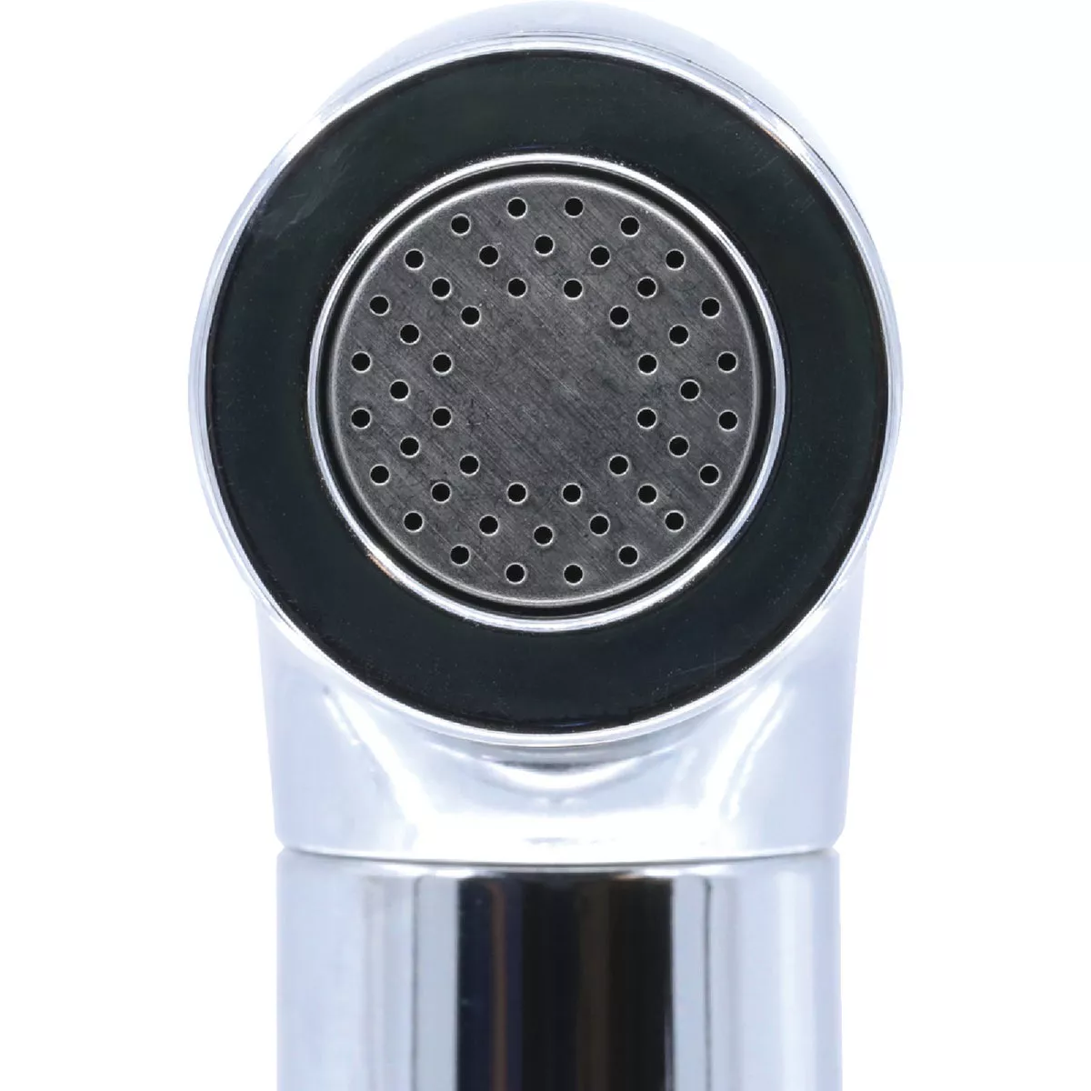 Danco Transitional Chrome Sprayer Head - photo 3