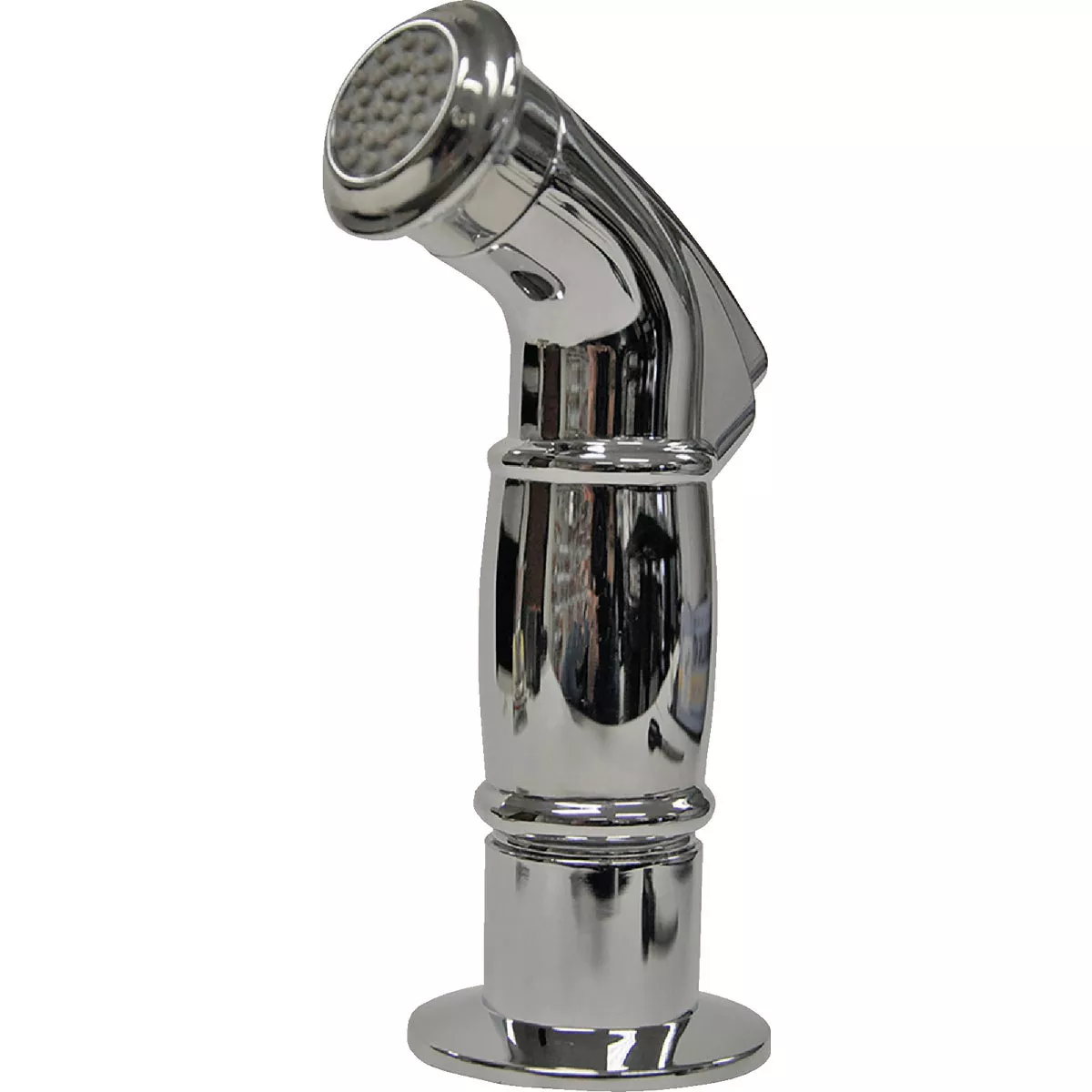 Danco Universal Fit Chrome Classic Sprayer Head