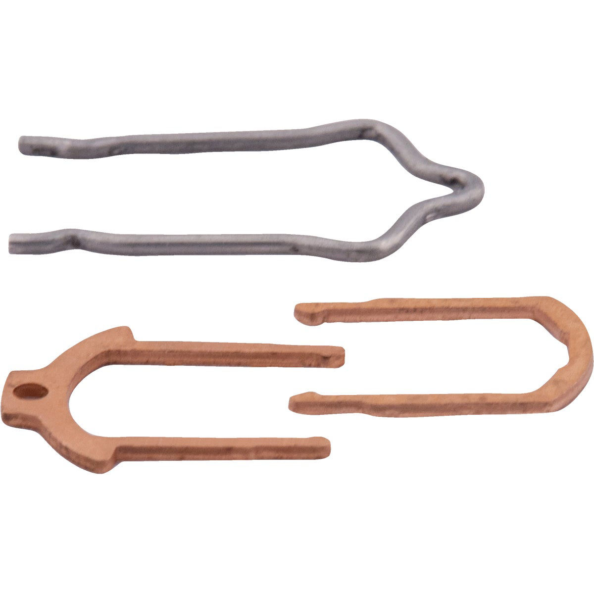 Moen Faucet Cartridge Single Handle Retainer Clip (3Pack) Do it Best