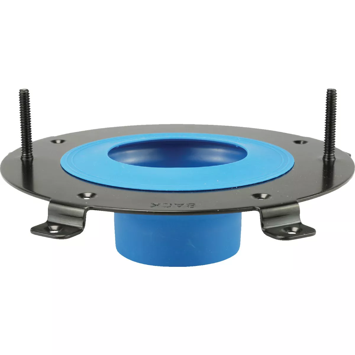 Danco HydroSeat Toilet Flange Repair Kit