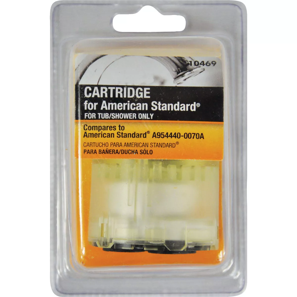 Danco Faucet Cartridge for American Standard - photo 2