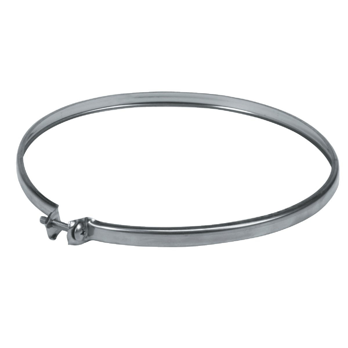 Locking Band | True Value Hardware