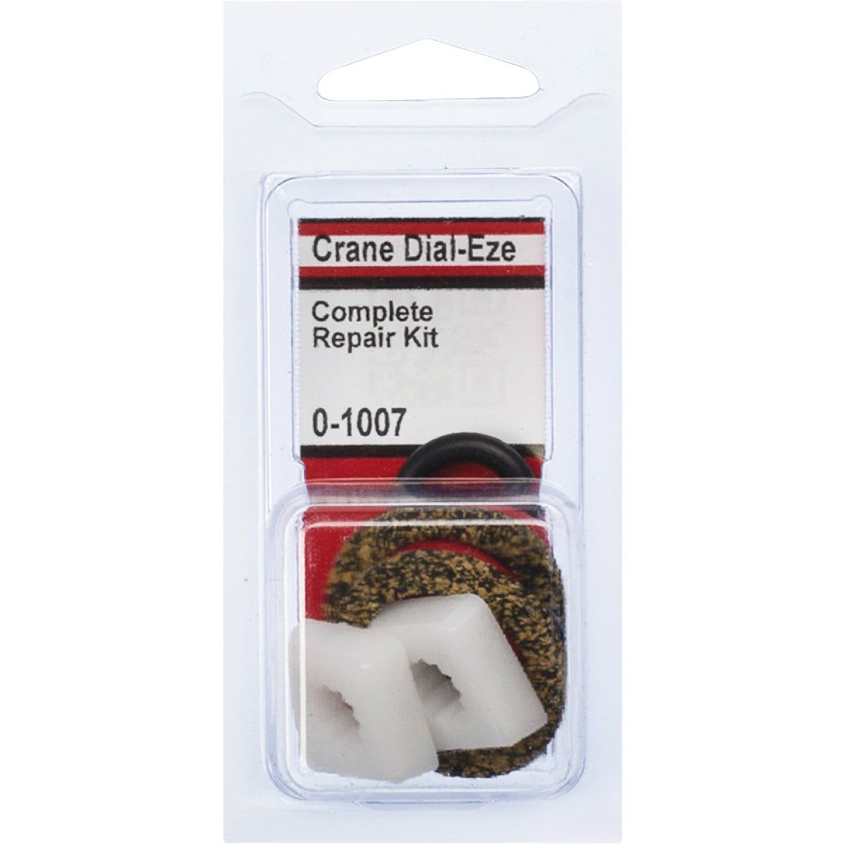 Lasco Crane Various Faucet Repair Kit Do it Best