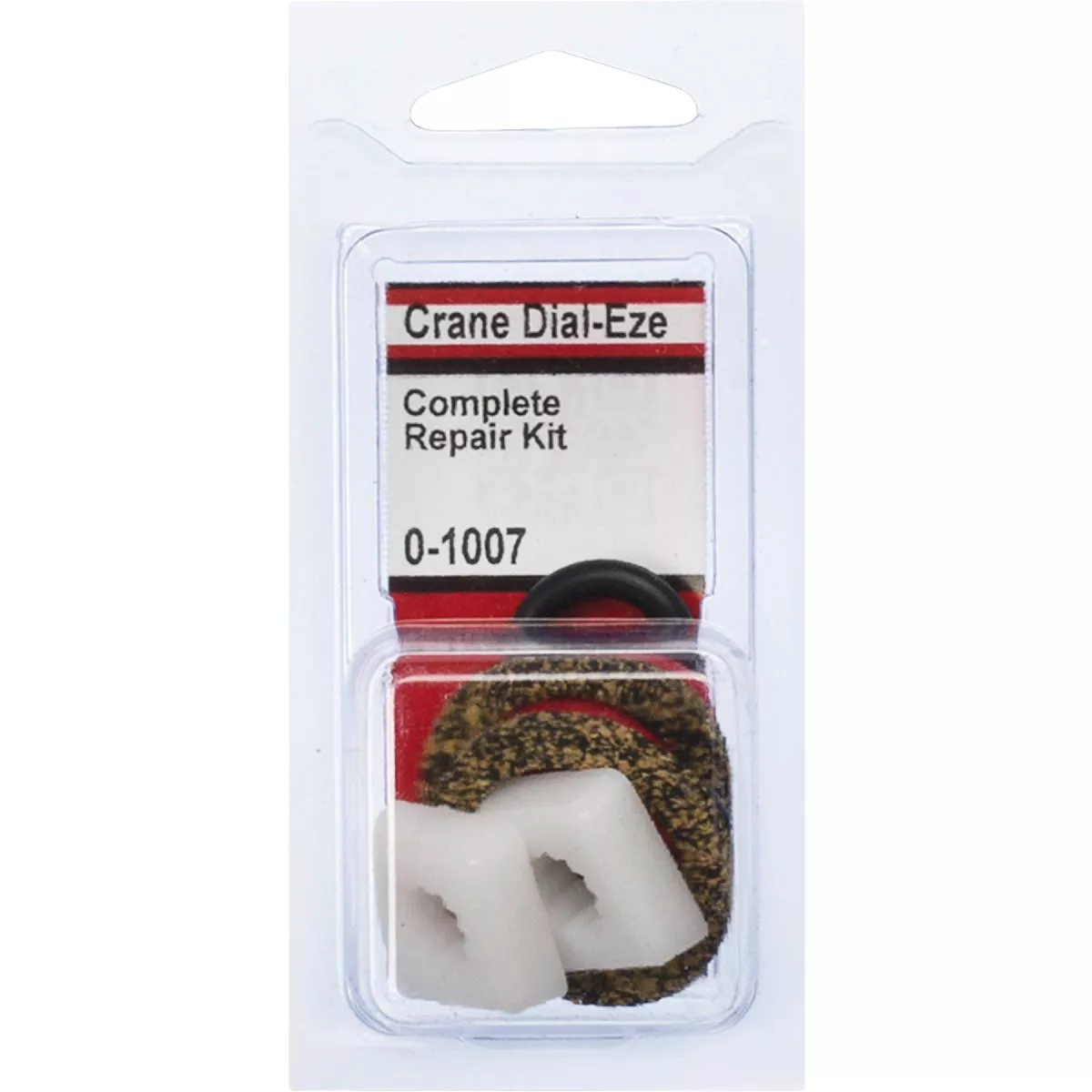 Lasco Crane Various Faucet Repair Kit - photo 2