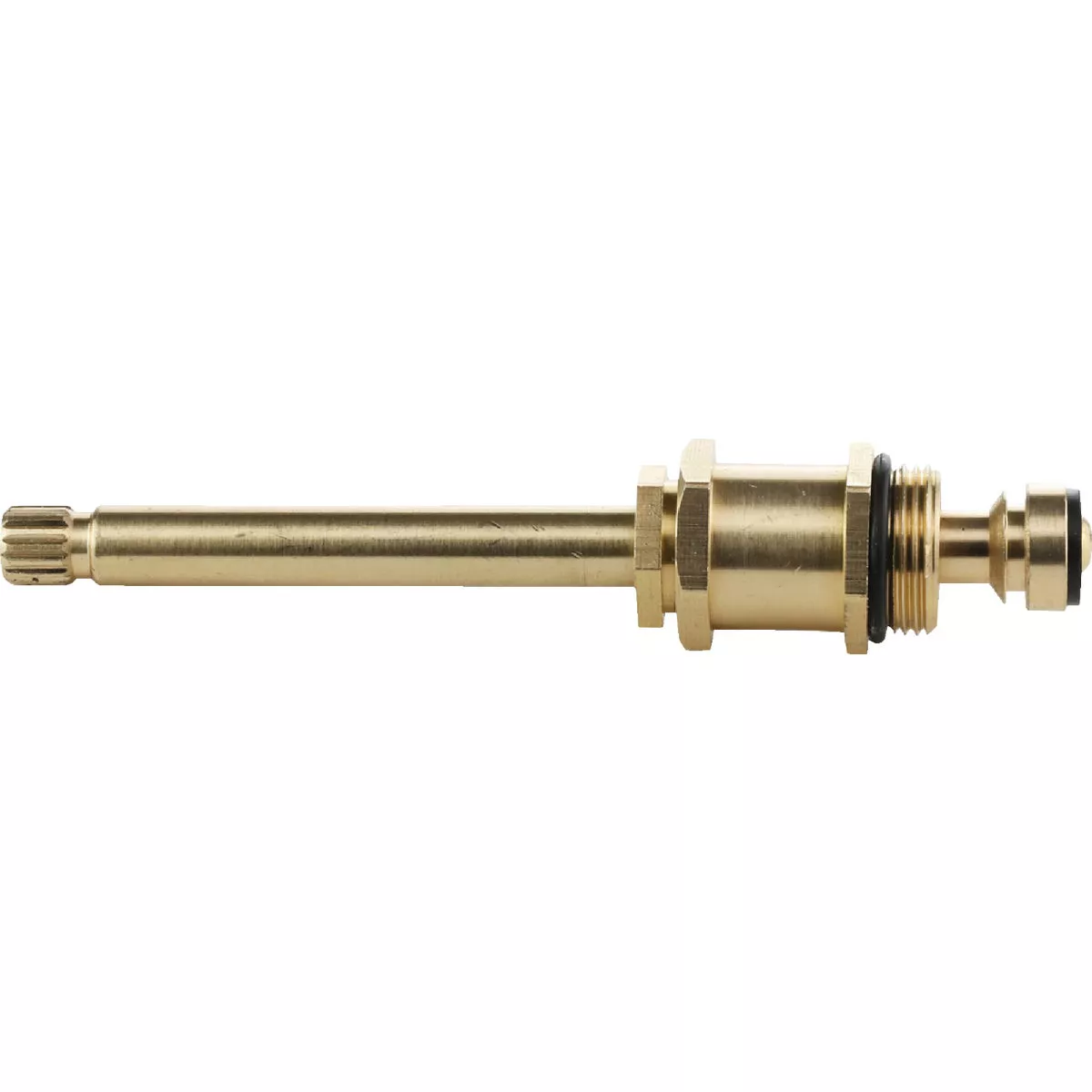 Danco Hot Water Stem for Sayco Seat Model 113 - photo 3