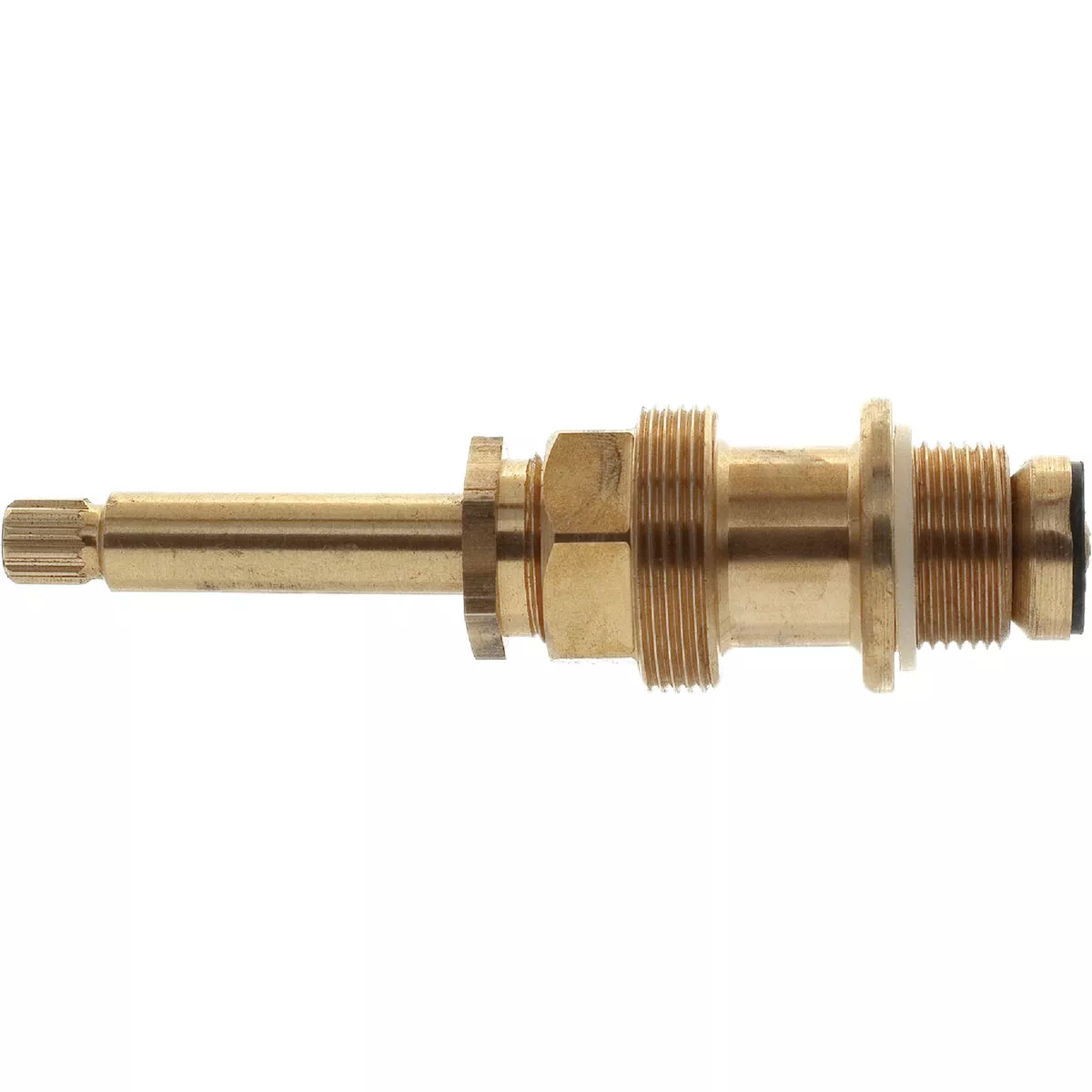 Danco Hot/Cold Water Stem for Price Pfister Seat Model 38 9H-1H/C