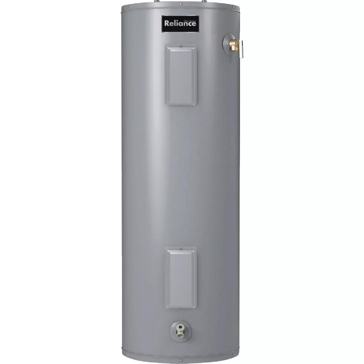 Reliance 30 Gal. Tall 6 Year 4500-Watt Elements Electric Water Heater