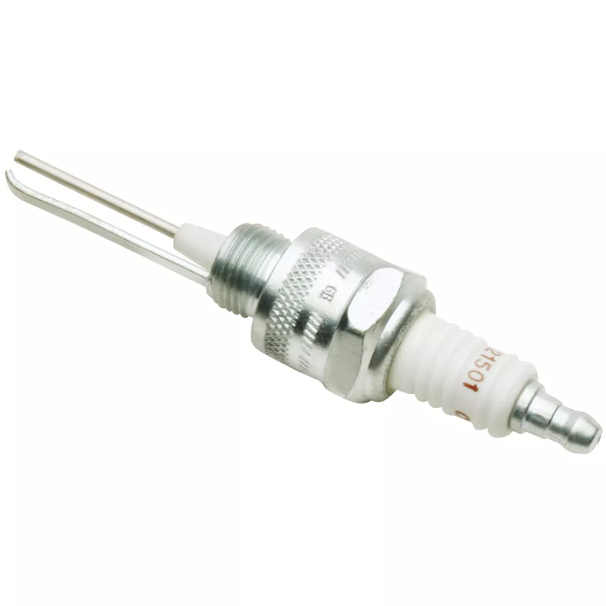 World Marketing R70-R200 Desa Reddy Spark Plug