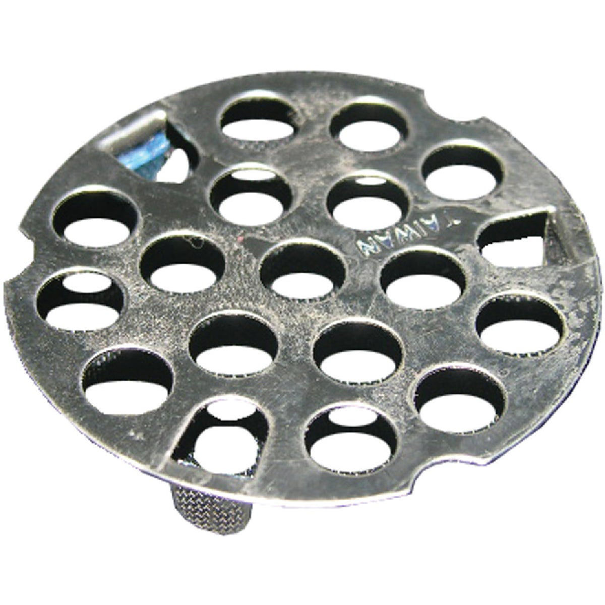 Buy Lasco Tub Drain Strainer 2-7/8 In.