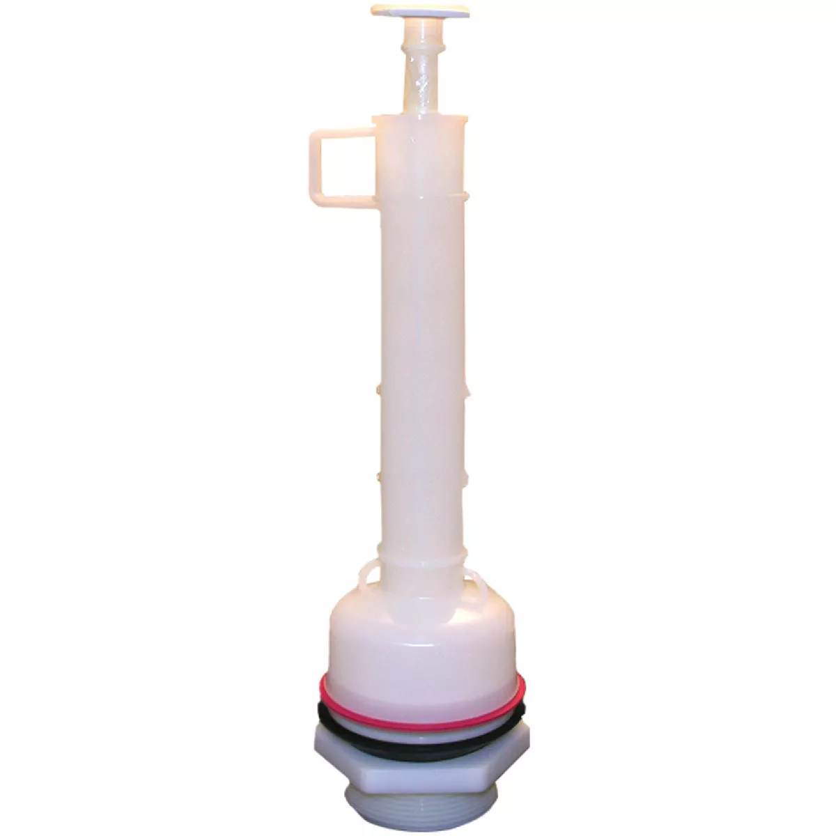Lasco 2 In. 3.5 GPF Flush Valve for Mansfield #210