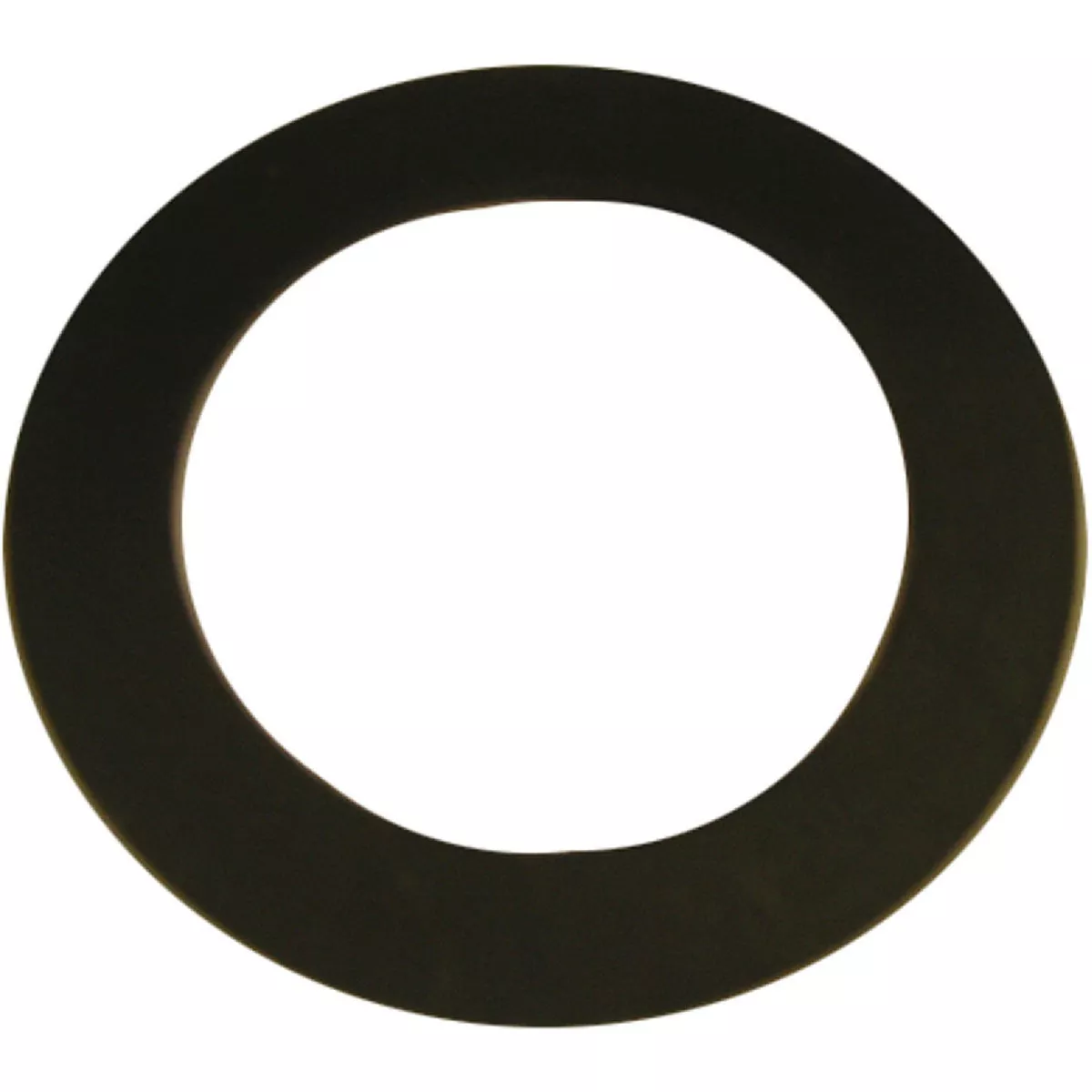 Lasco Flush Valve Seal for Mansfield No. 210