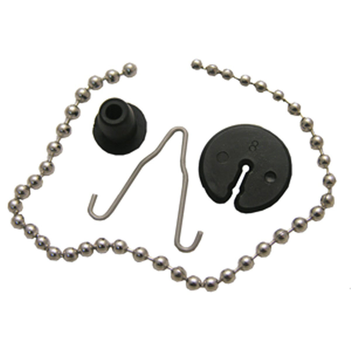 Flush Valve Chain | True Value Hardware